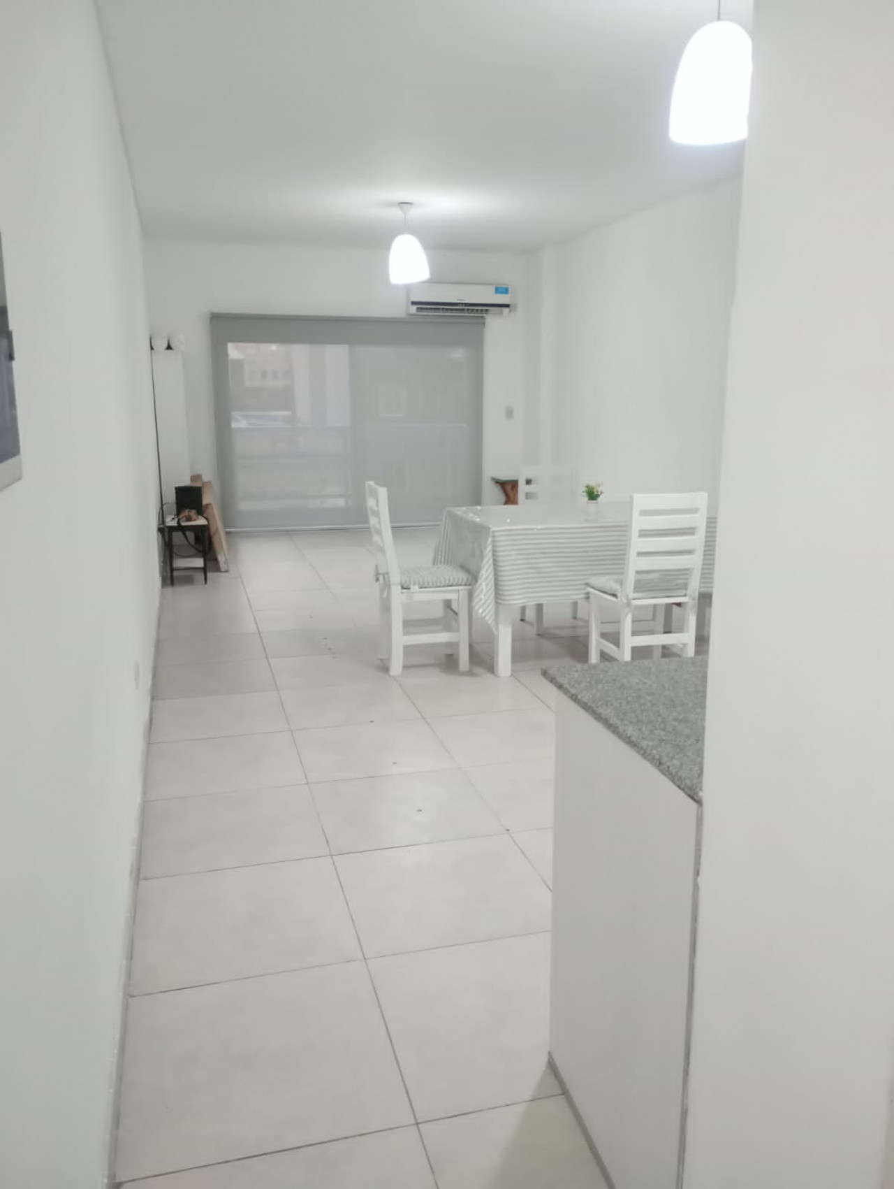 VENTA MONOAMBIENTE EN SAN MIGUEL  MUY CENTRICO